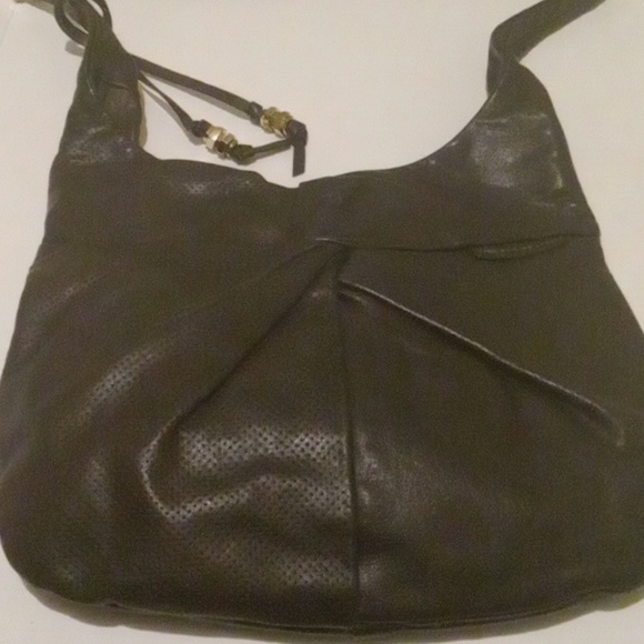 Marc By Marc Jacobs Handbags - Marc by Marc jacbobs sling cross body no flaws
